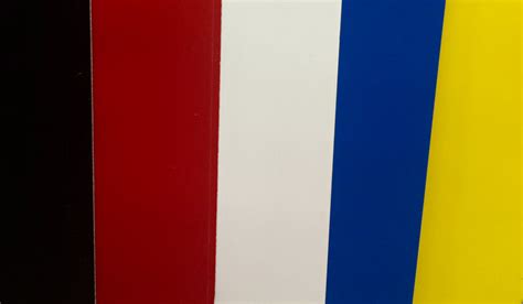 painted sheet metal suppliers|paintable sheet metal.